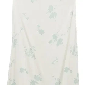 Vero Moda Aware VMPAULA Lang Kjole
