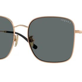 Vogue Eyewear VO4327SD Polarisé