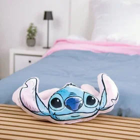 Herding Disney Lilo & Stitch Kudde 42cm