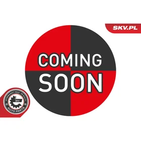 Esen SKV Sensor eksos trykk 17SKV044