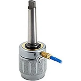 BDS ZSS 200 MK2 Varsi 19 mm