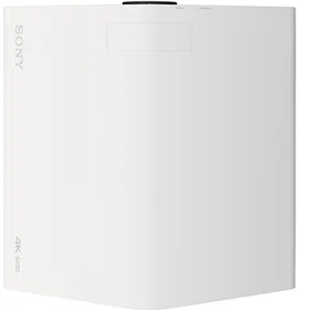 Sony VPL-XW5000