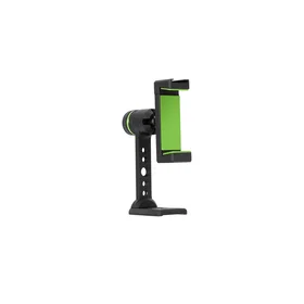 Gravity GVAPH1B Smartphone Holder