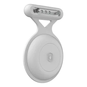 Inskal AirTag Spårare 4-pack