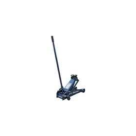 Gigant Domkraft 3 Ton