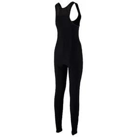 CMP Mily Long Sleeve Base Layer Pants (Women's)