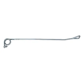 Rms Classic Starter Rod 121680087
