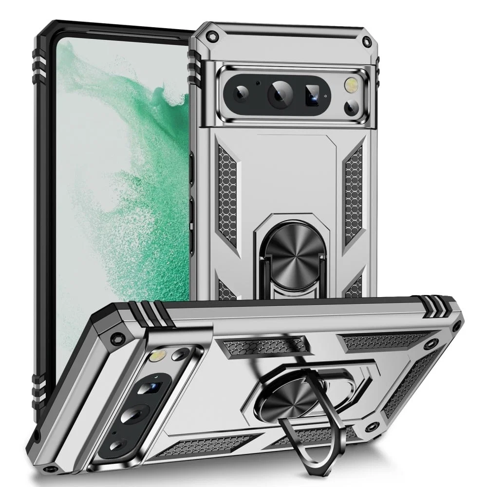 Bofink Combat Case for Google Pixel 8 Pro