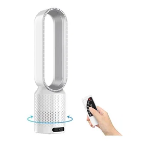 PRUMYA Ventilateur Tour