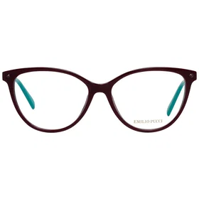 Emilio Pucci EP5119-55071