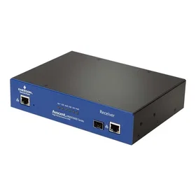 Emerson Network Power Avocent HMX 5000
