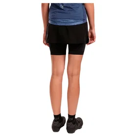 Kilpi Jola Shorts Vävda (Dam)