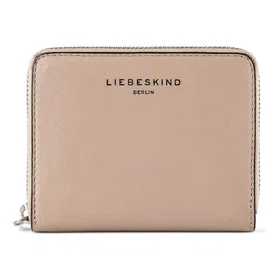 Liebeskind Berlin Conny Portefeuille en cuir