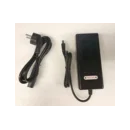 Diavelo 36V Inside 2.0