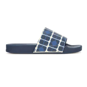 Regatta Orla Kiely (Femme)