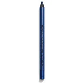 GOSH Copenhagen Metal Eyes Eyeliner