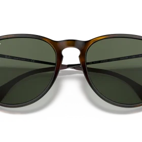 Ray-Ban RB4171 Erika