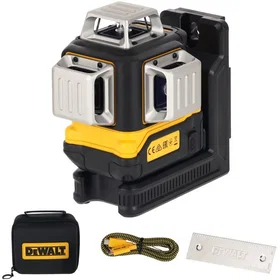 Dewalt DCLE14361GB-XJ