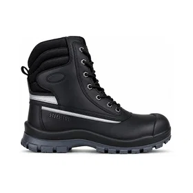 Pezzol Petrol S3 (Unisex)