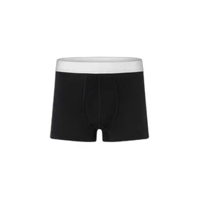 super.natural Bio Base Boxer Shorts (Men's)
