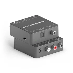 Puretools PT-C-DAC