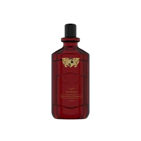 Kings Armour Victorius Schampo 350ml