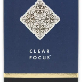 Mindscopic Clearfocus 50 Capsules