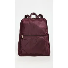 Tumi Voyageur III