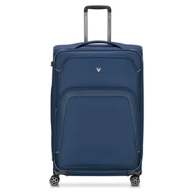 Roncato Gateway 78cm