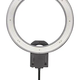 NANLITE Halo 19
