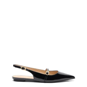 Stuart Weitzman Emilia Mary Jane (Dame)