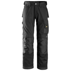 Hultafors 3311 Arbeidsbukser (Unisex)