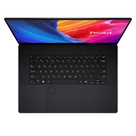 Asus ProArt P16 90NB15K1-M00HZ0 16" Ryzen AI 9 HX 370 64GB RAM 1TB SSD RTX 5070