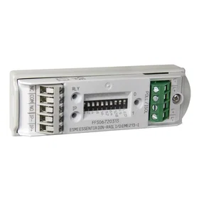 ESMI Din Rail In/Out Unit FFS06720313