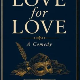 Coloring Book Love & Hearts : A Beautiful love Valentine's Day Gift for Him & Her, Love for Adults.
