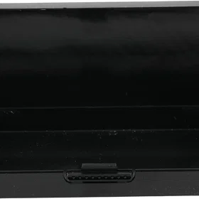BGS Technic 2143-LEER Vide étui