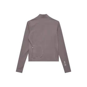 Halo Training Half-Zip Middle Layer (Women's)