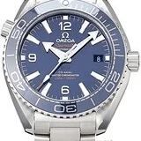 Omega 215.30.40.20.03.001