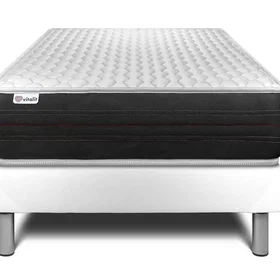 Vitalit Matelas 90x200cm