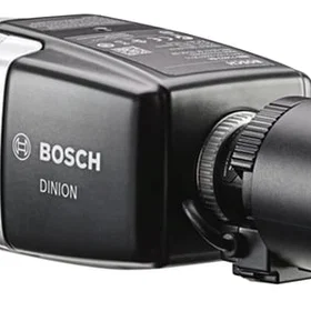 Bosch Dinion IP 7000 HD