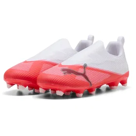 Puma Ultra 7 Match LL FG/AG (Jr)