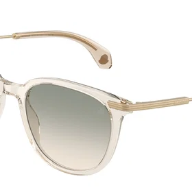 Moncler ME6013