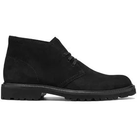 Clarks Berwick Db Booties (Homme)