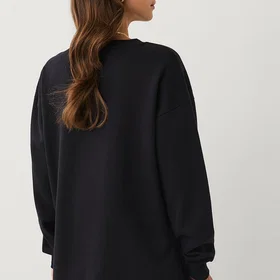 Ellos STUDIO Sweatshirt (Dame)
