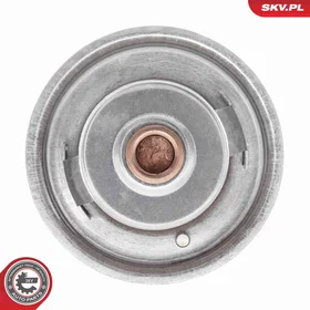 Esen SKV 20SKV253 4-pack