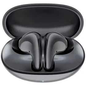 Honor Choice Earbuds X7 Pro Wireless Earphones
