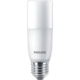 Philips 2057818201 CorePro LED Stick E27 806lm 7.5-60W 3-pack