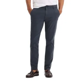 Dockers Ultimate 360 Slim Fit Chinos Byxor (Herr)
