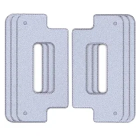 Hobot 1744925 Refill 6st