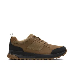 Clarks ATL Trek Lo GTX (Herr)